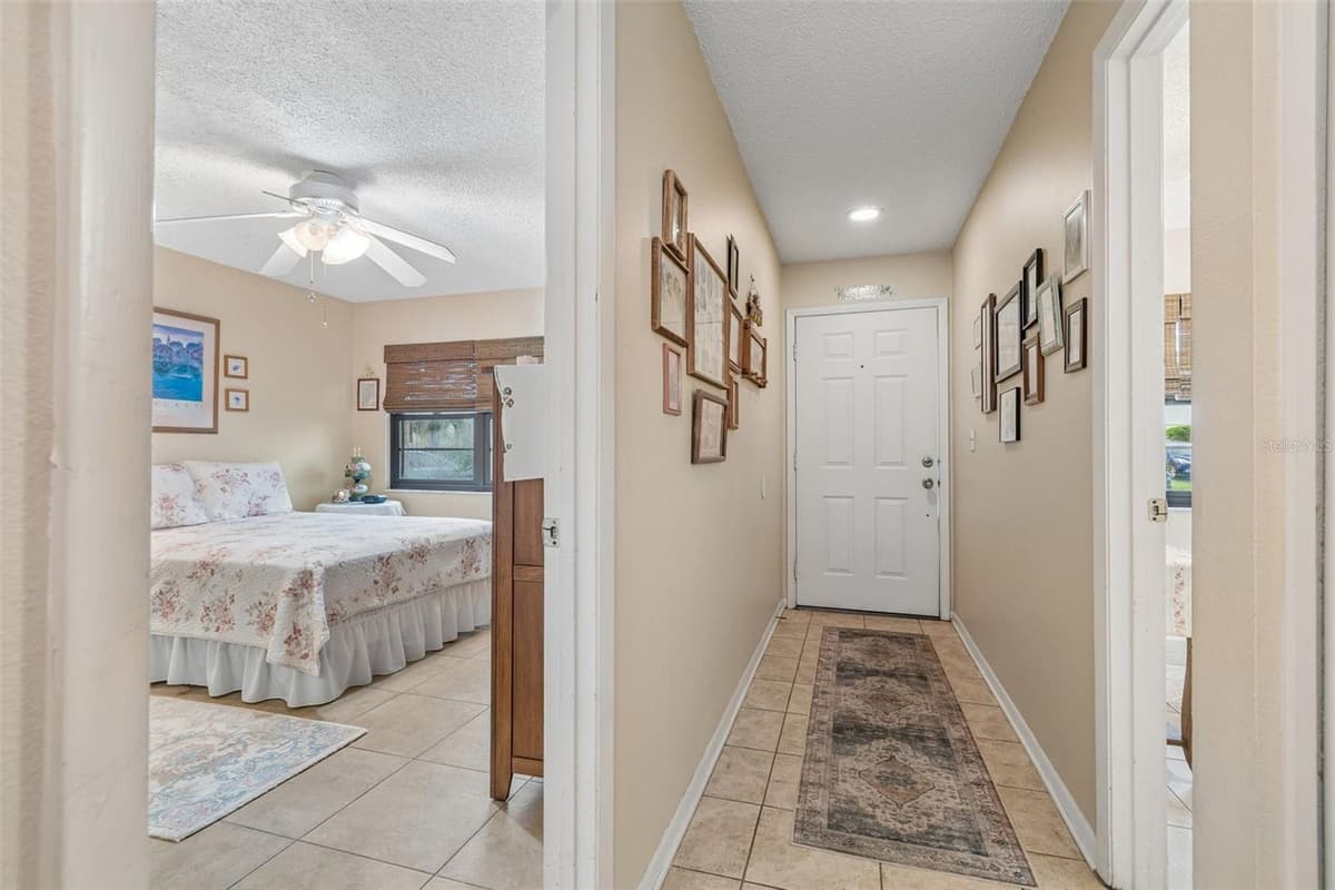 6100 TOPHER TRAIL — photo 9 of 33