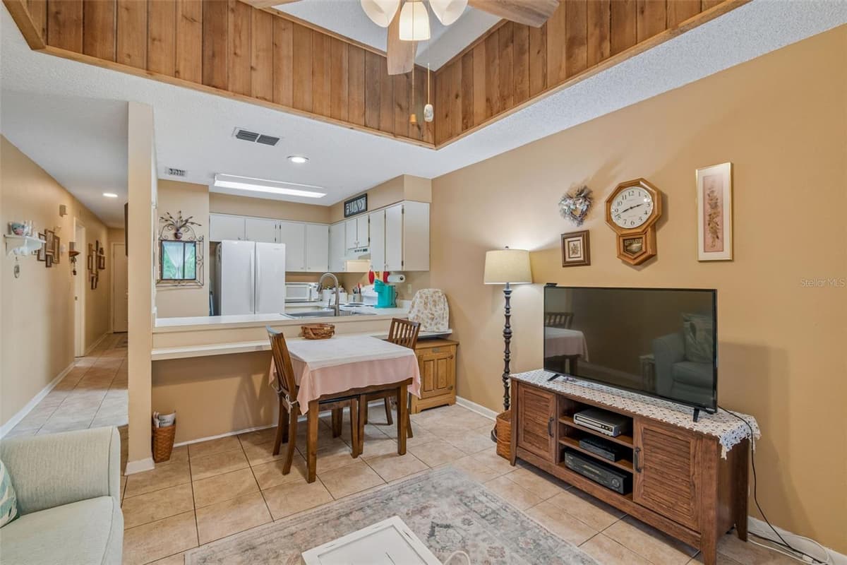6100 TOPHER TRAIL — photo 16 of 33