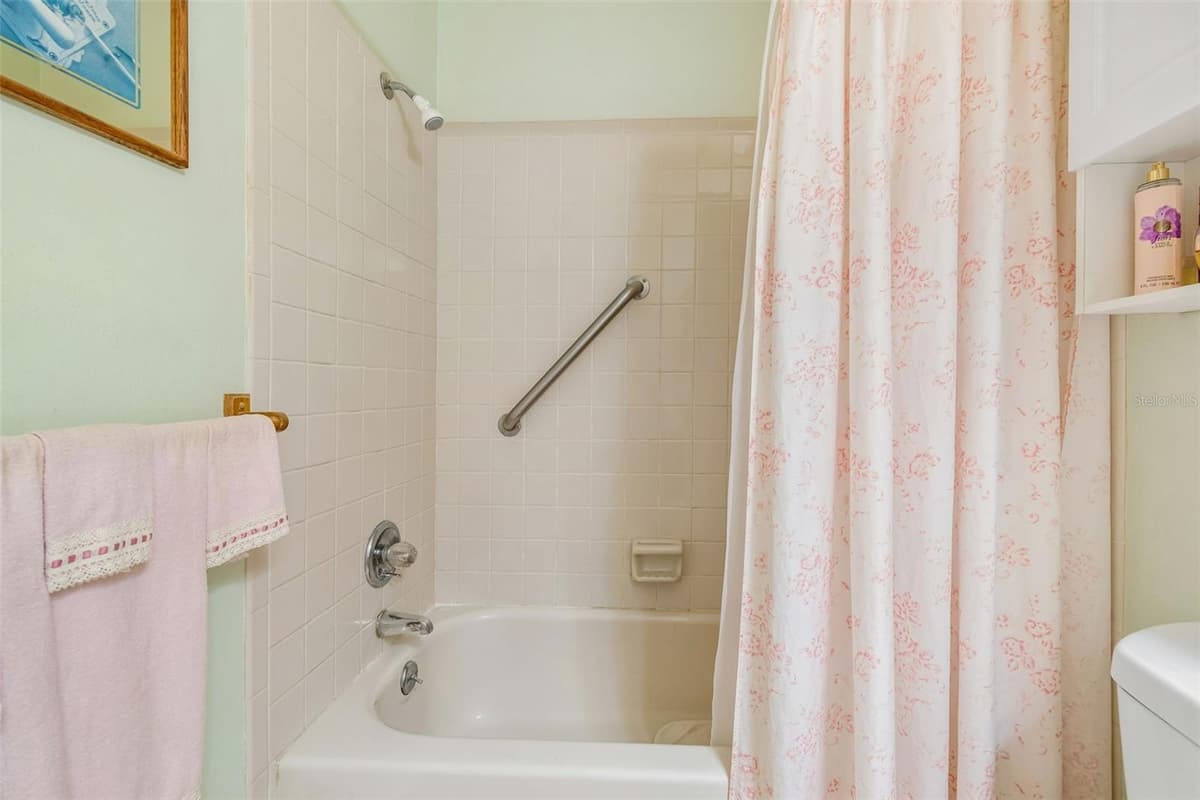 6100 TOPHER TRAIL — photo 7 of 33
