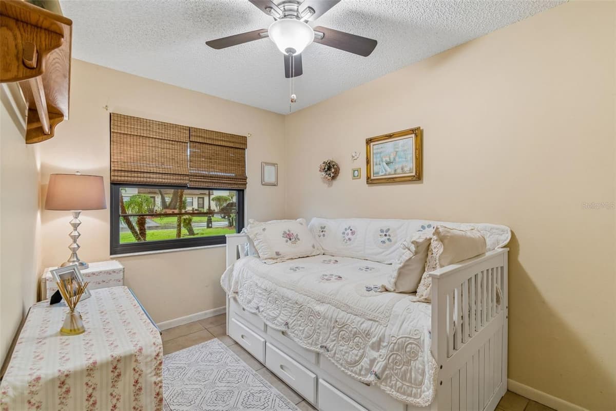6100 TOPHER TRAIL — photo 4 of 33