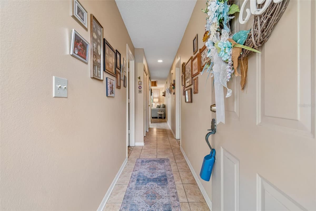 6100 TOPHER TRAIL — photo 3 of 33