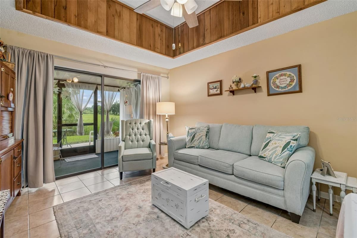 6100 TOPHER TRAIL — photo 18 of 33
