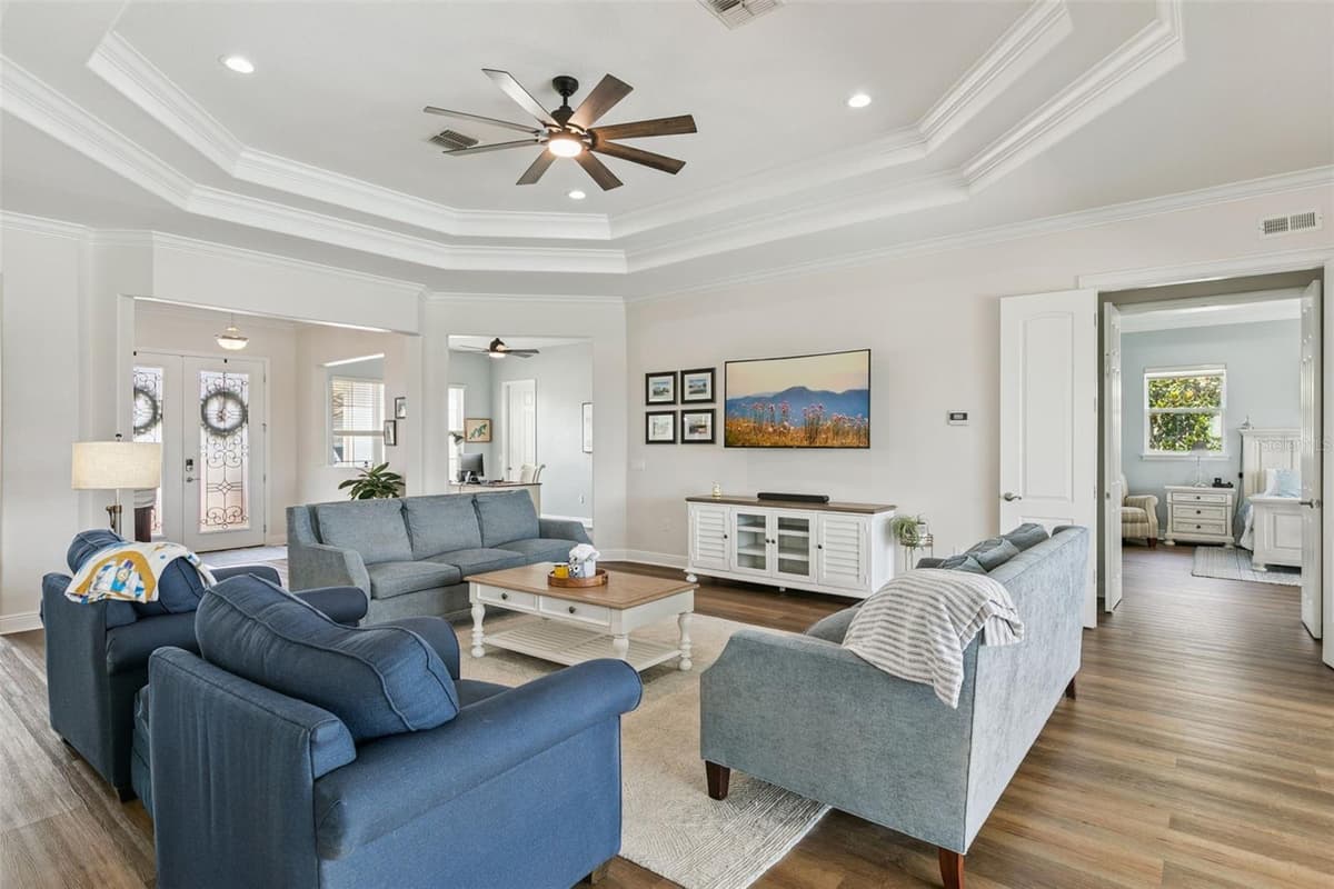 3713 DOCKSIDE DR — photo 9 of 71