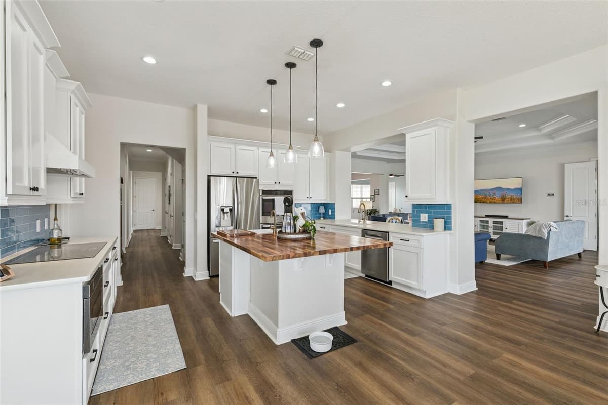 3713 DOCKSIDE DR — photo 14 of 71