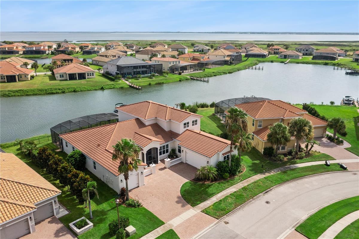 3713 DOCKSIDE DR — photo 49 of 71