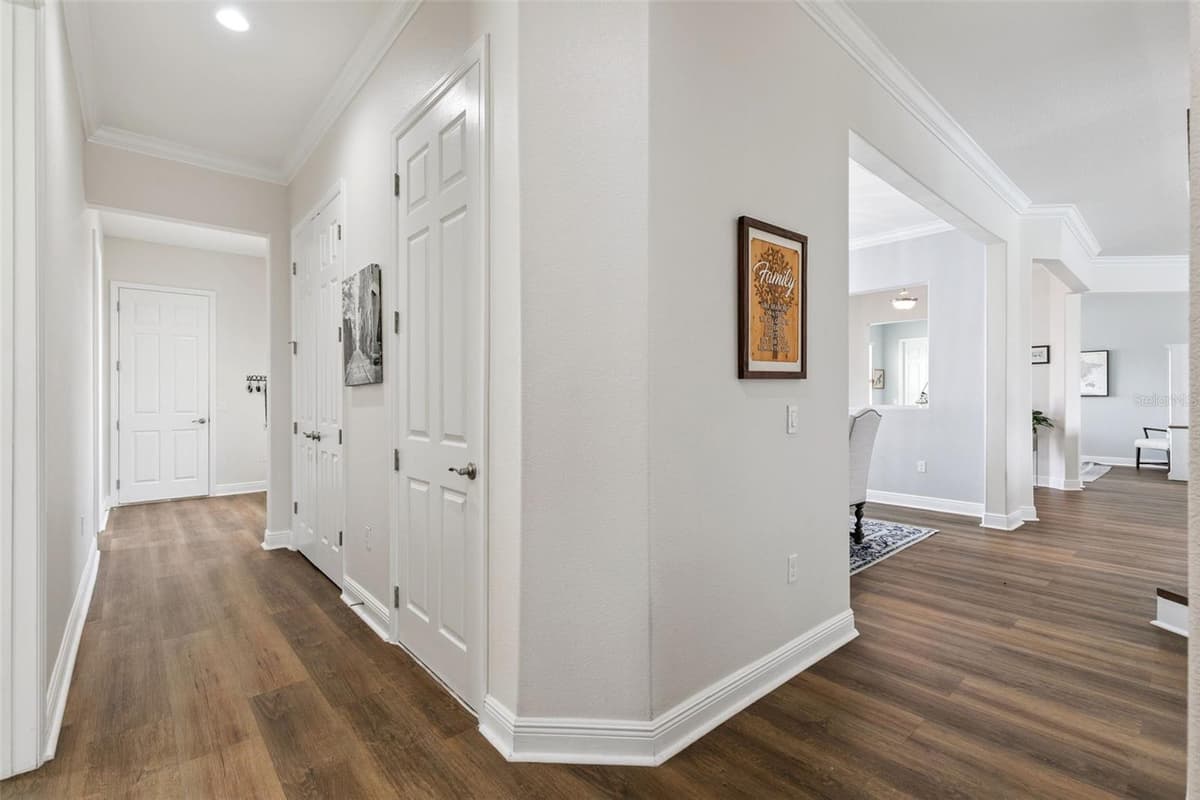 3713 DOCKSIDE DR — photo 19 of 71