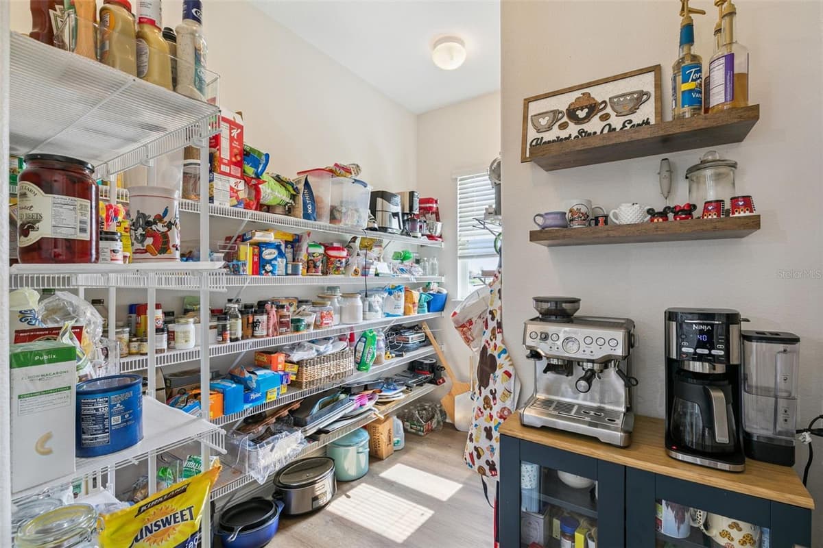 3713 DOCKSIDE DR — photo 18 of 71
