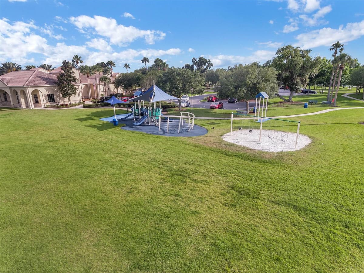 3713 DOCKSIDE DR — photo 62 of 71