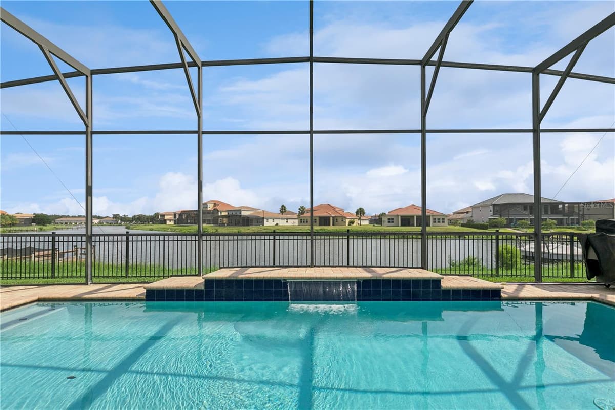 3713 DOCKSIDE DR — photo 45 of 71