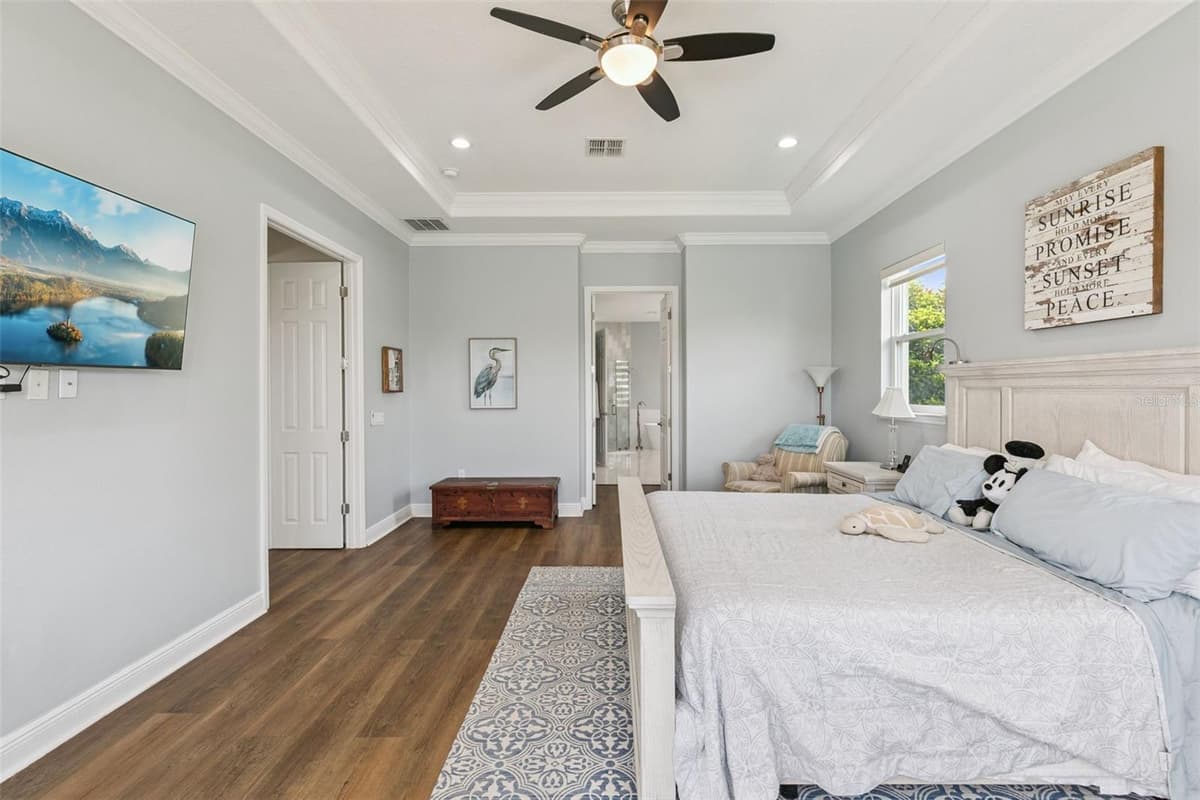 3713 DOCKSIDE DR — photo 23 of 71