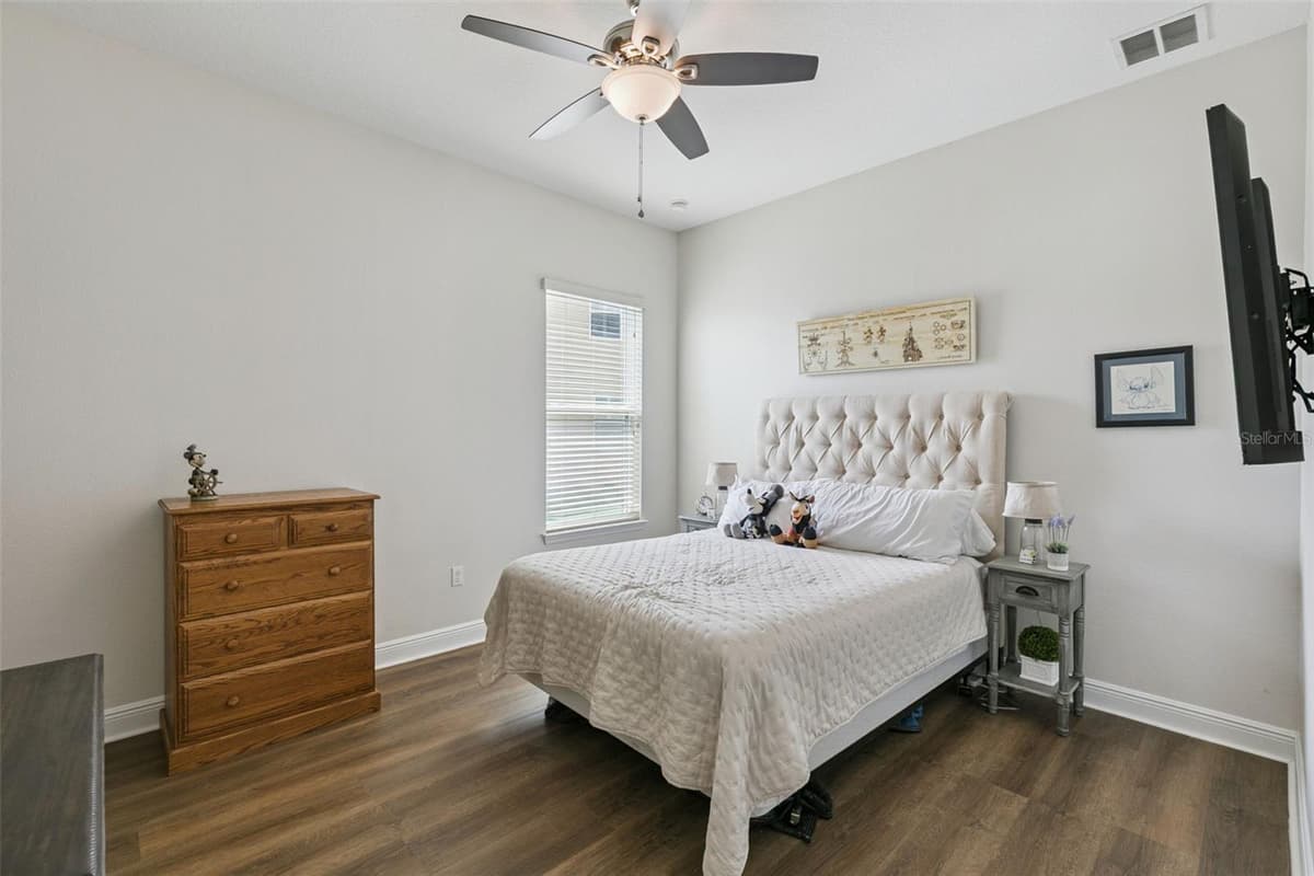 3713 DOCKSIDE DR — photo 25 of 71