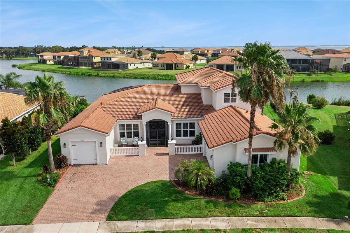 3713 DOCKSIDE DR — photo 48 of 71