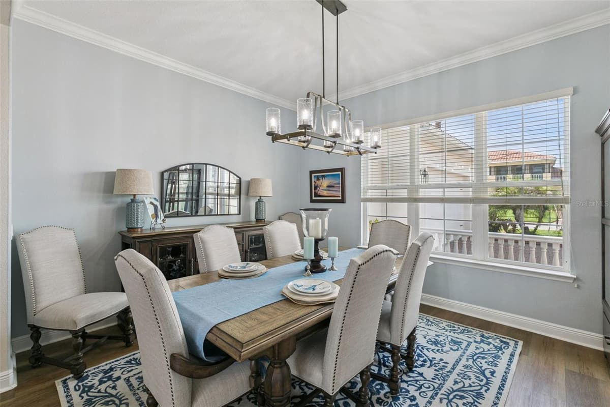 3713 DOCKSIDE DR — photo 12 of 71