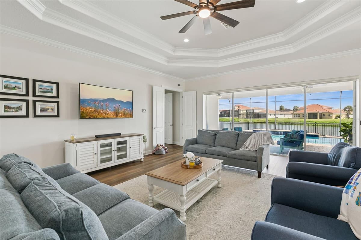 3713 DOCKSIDE DR — photo 8 of 71