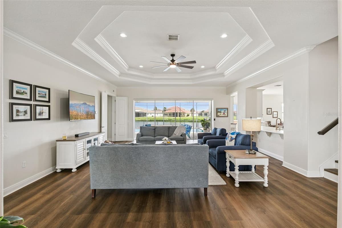3713 DOCKSIDE DR — photo 6 of 71