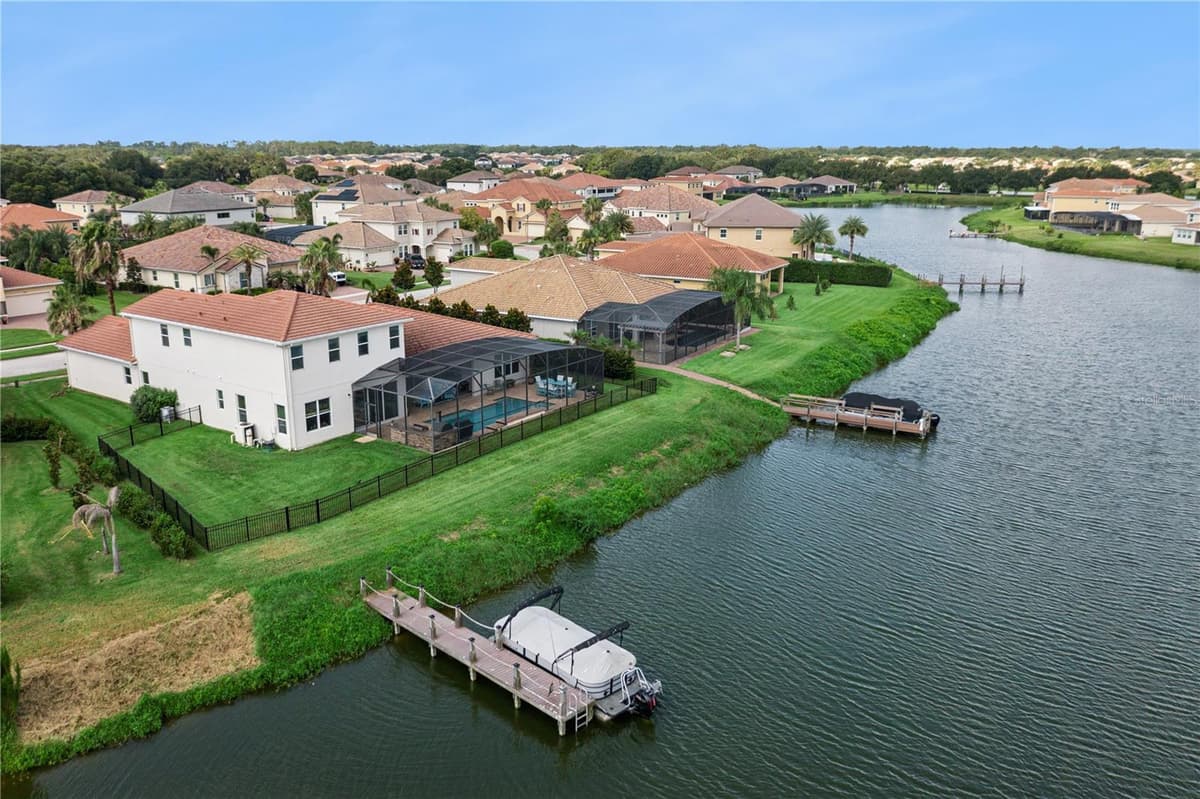 3713 DOCKSIDE DR — photo 47 of 71