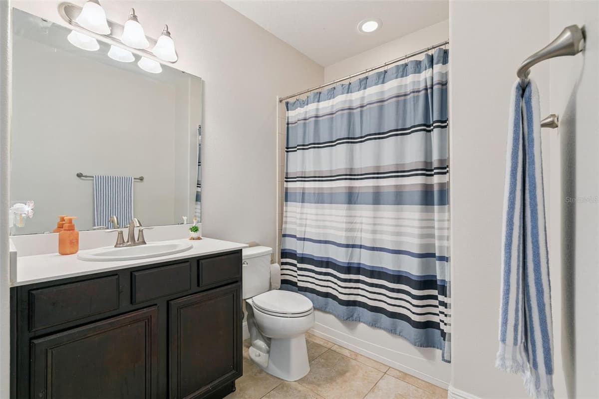 3713 DOCKSIDE DR — photo 33 of 71