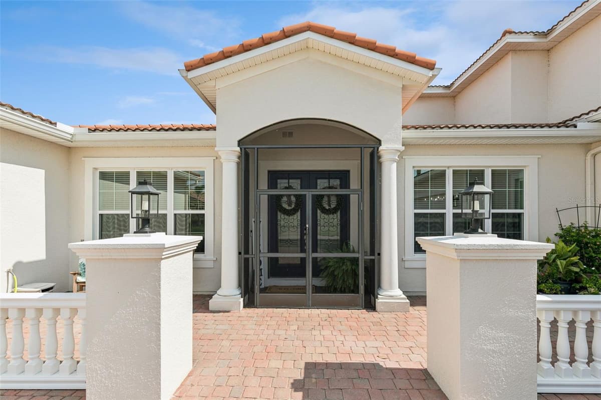 3713 DOCKSIDE DR — photo 4 of 71