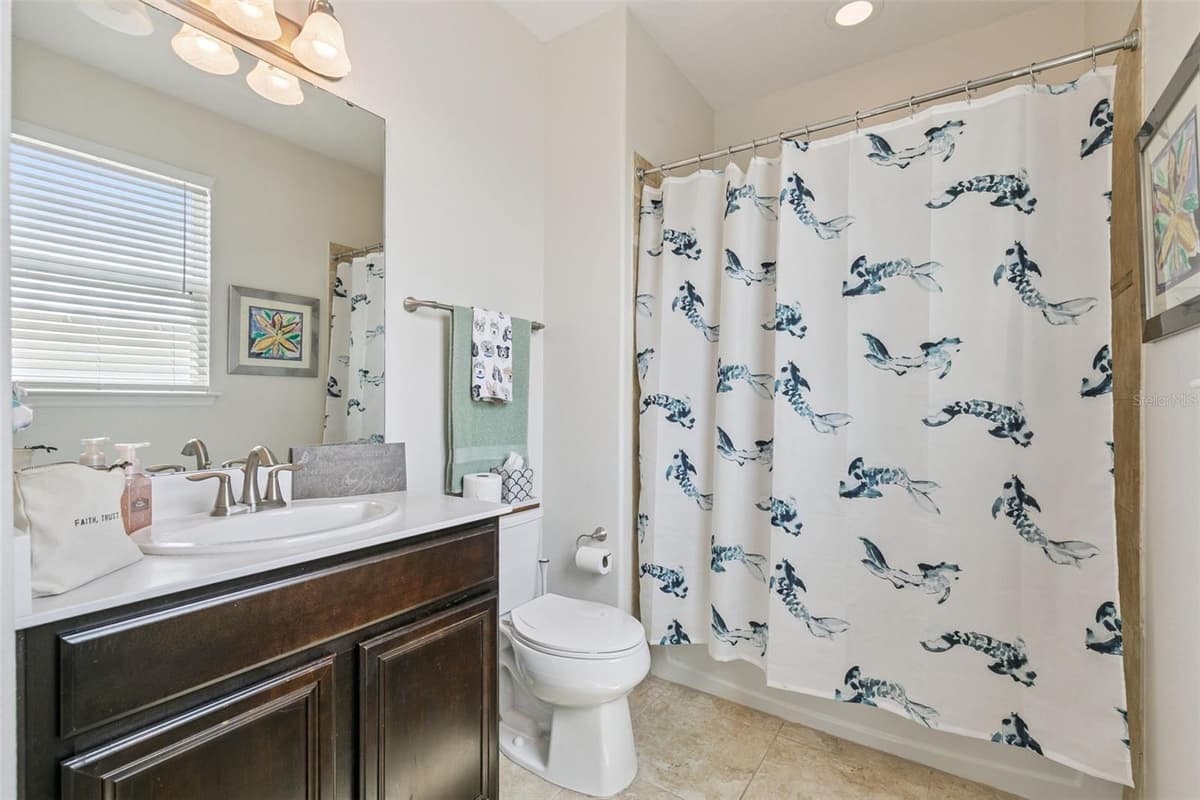 3713 DOCKSIDE DR — photo 35 of 71