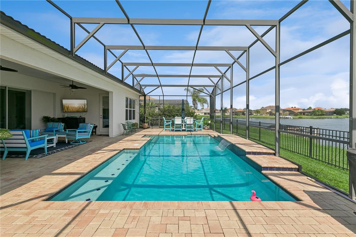 3713 DOCKSIDE DR — photo 43 of 71