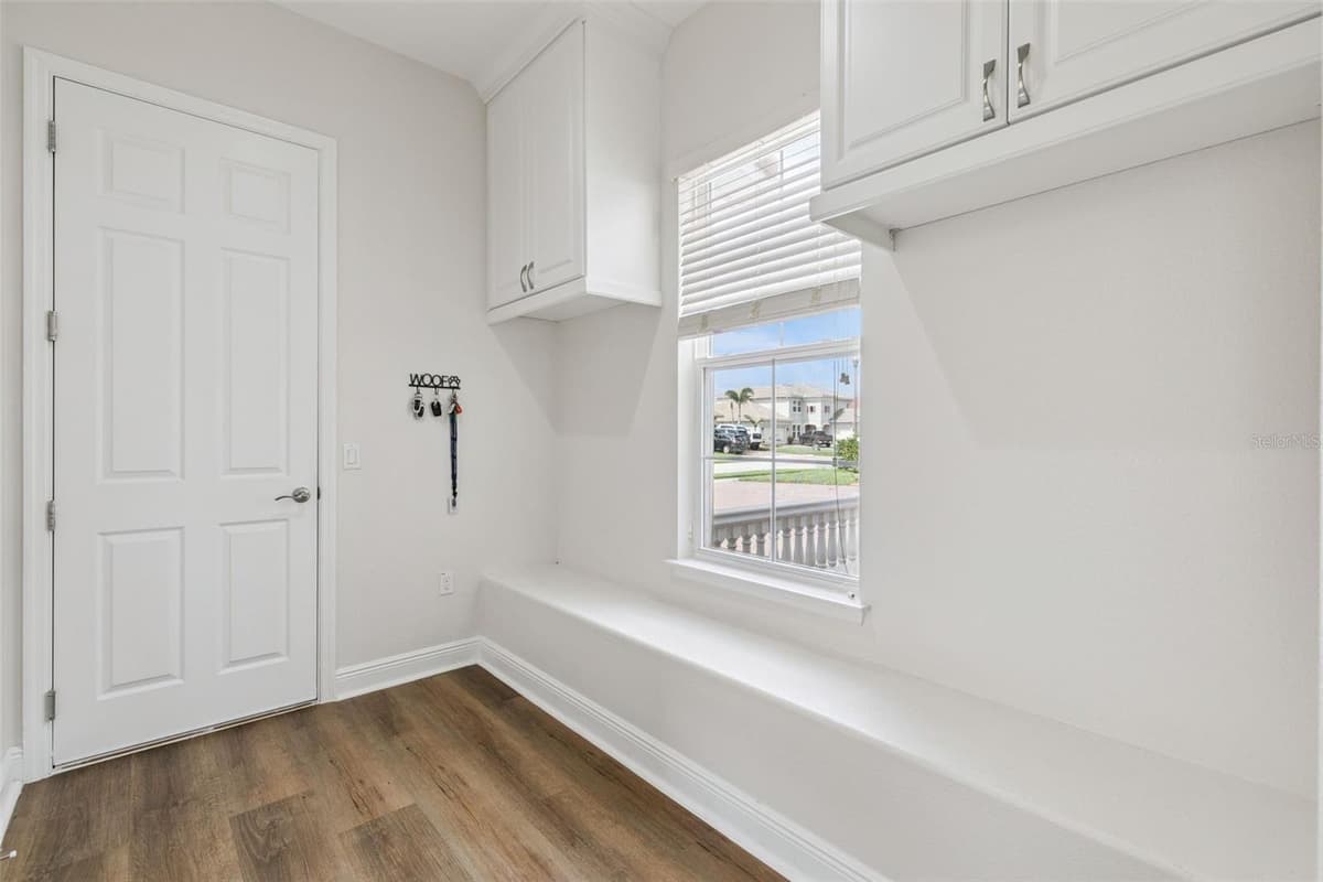 3713 DOCKSIDE DR — photo 39 of 71