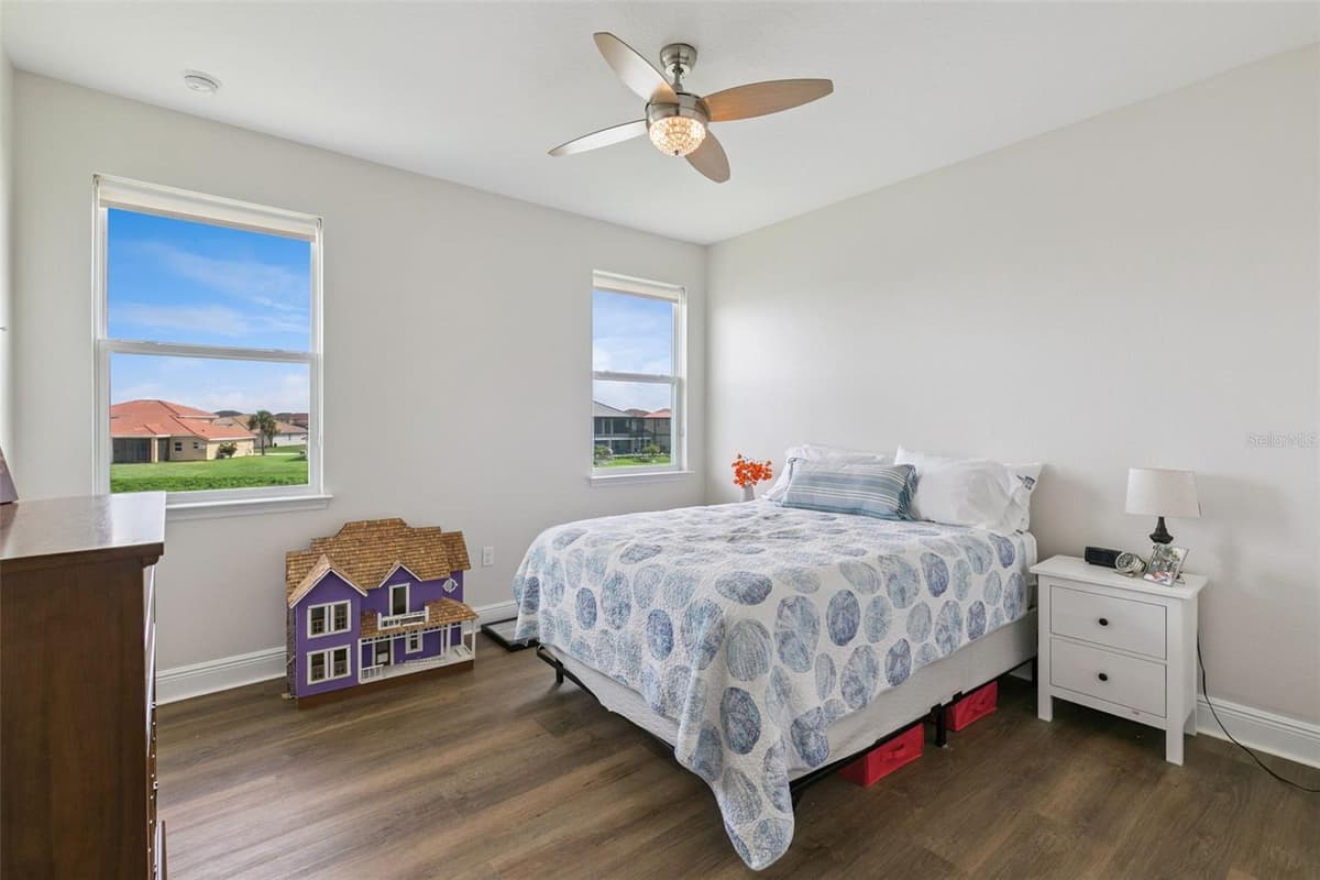 3713 DOCKSIDE DR — photo 24 of 71