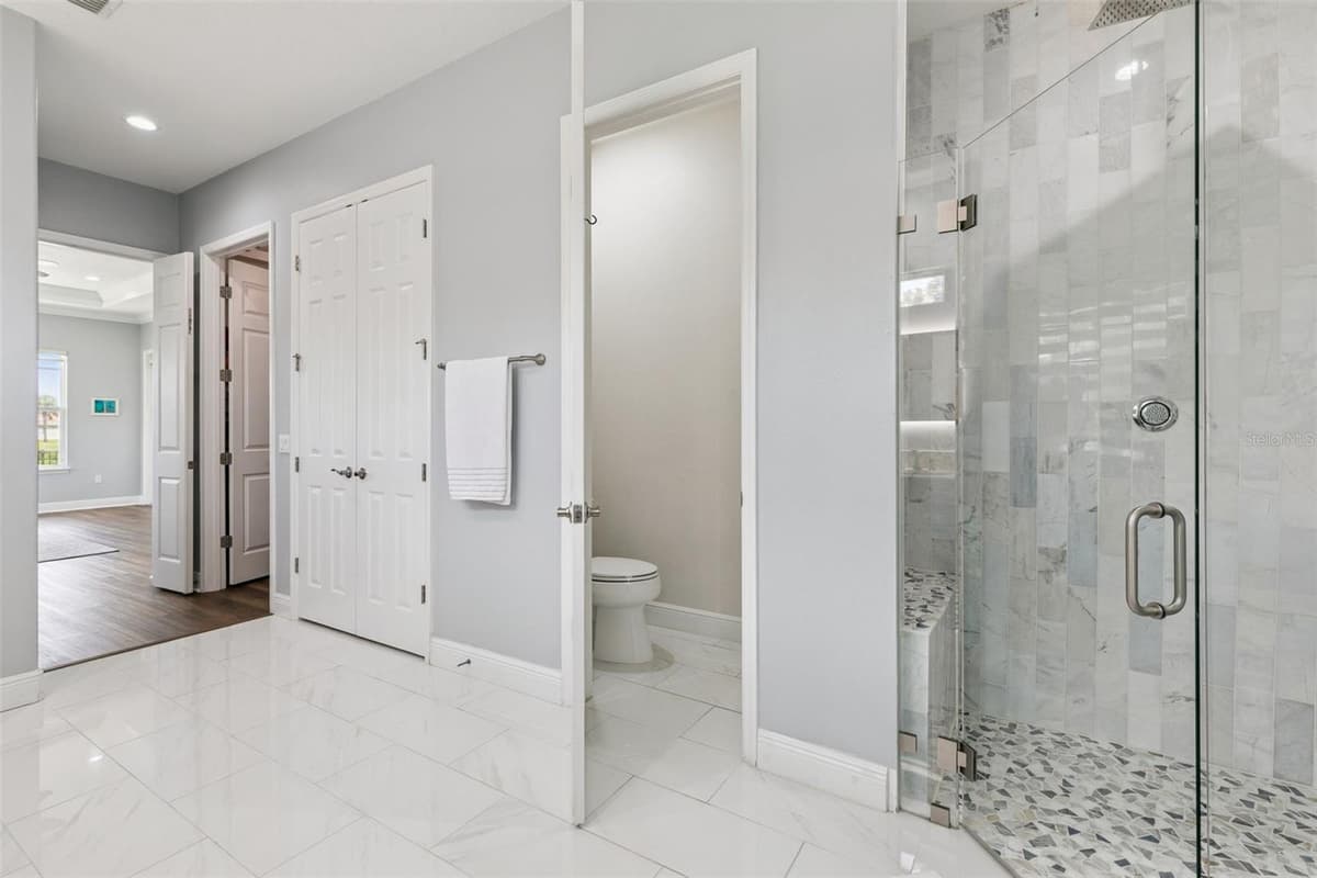 3713 DOCKSIDE DR — photo 36 of 71