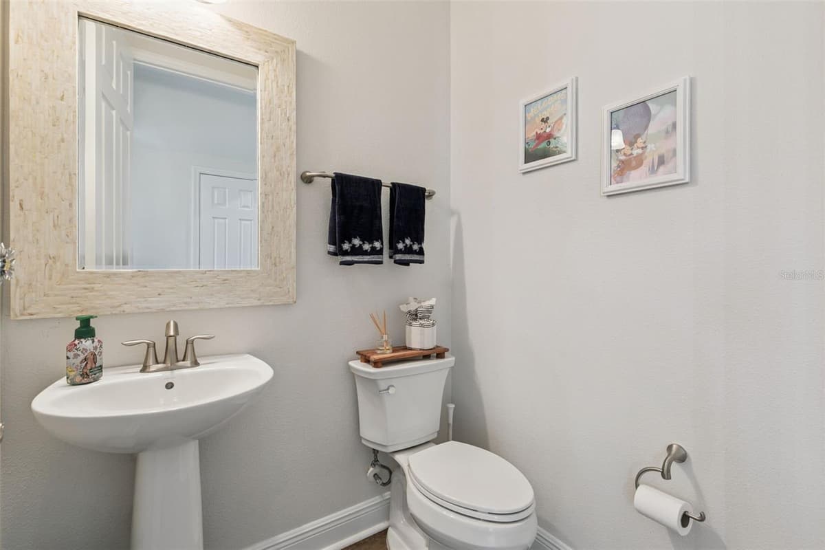 3713 DOCKSIDE DR — photo 38 of 71