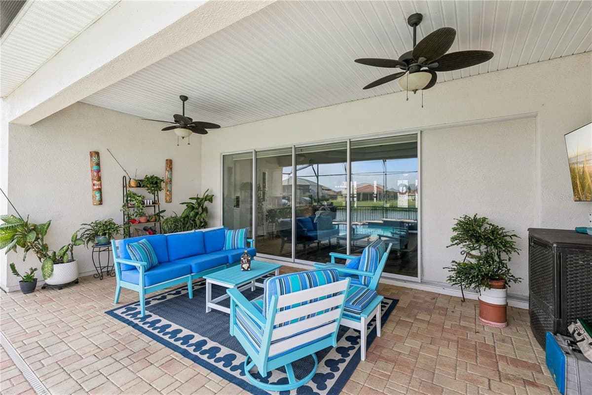 3713 DOCKSIDE DR — photo 41 of 71