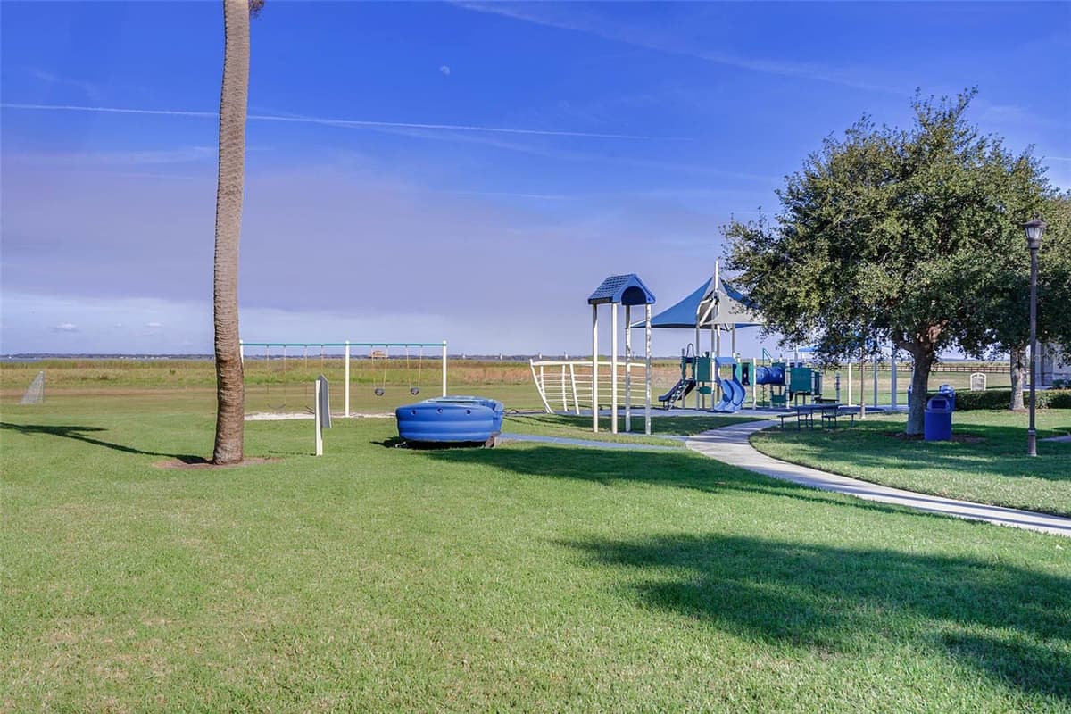 3713 DOCKSIDE DR — photo 59 of 71