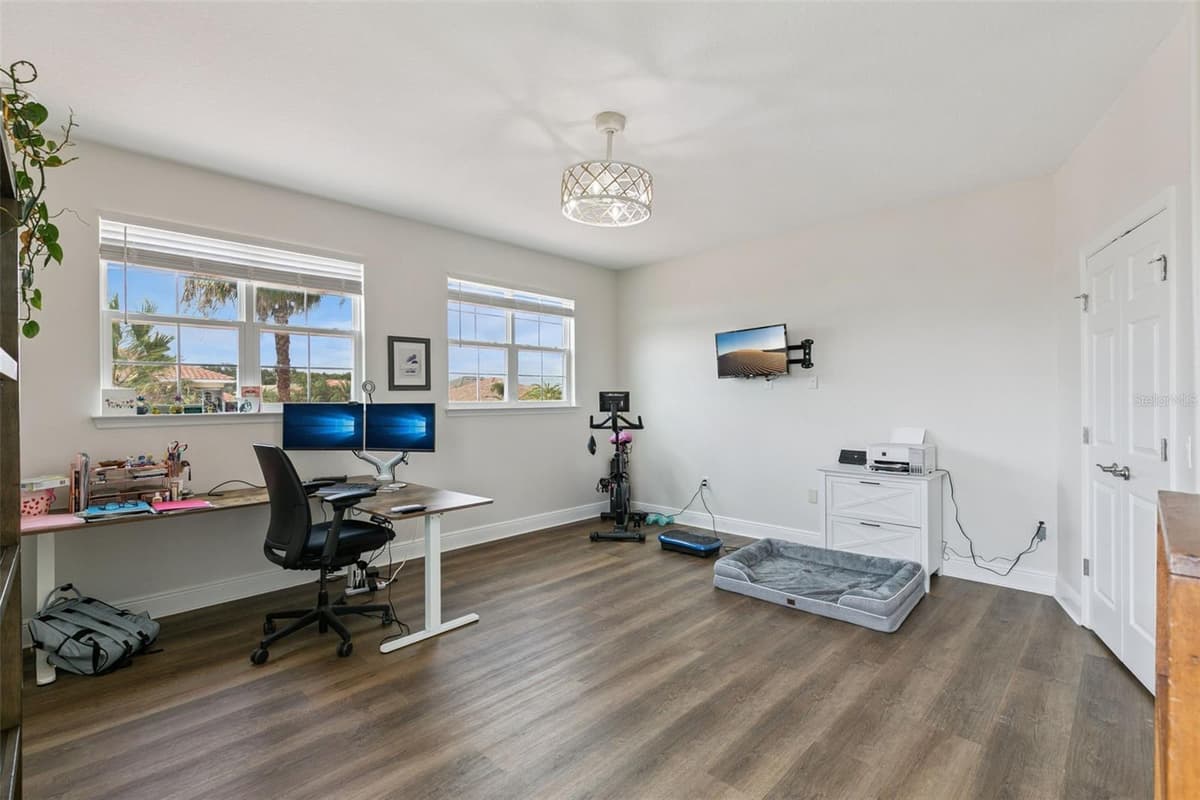 3713 DOCKSIDE DR — photo 20 of 71