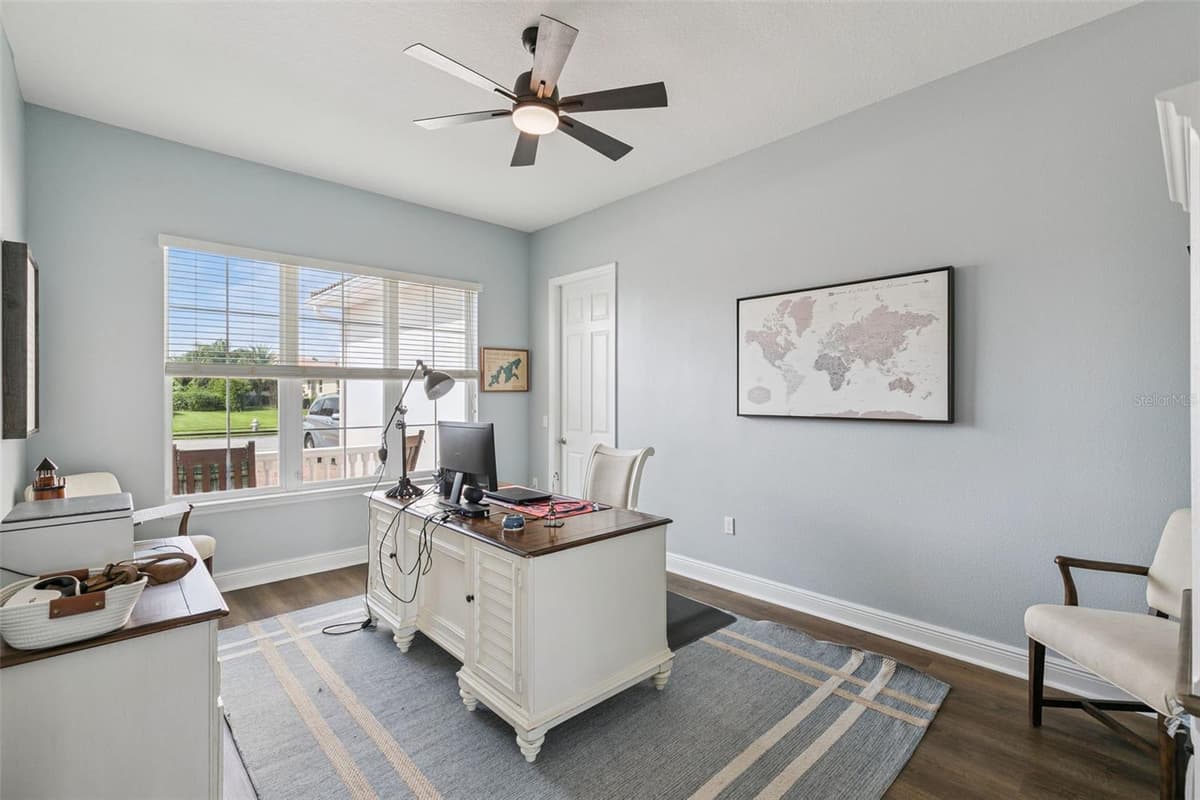3713 DOCKSIDE DR — photo 27 of 71