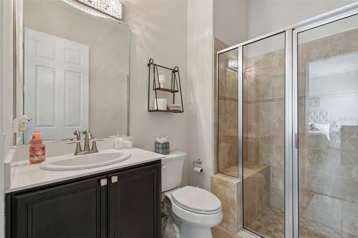 3713 DOCKSIDE DR — photo 34 of 71