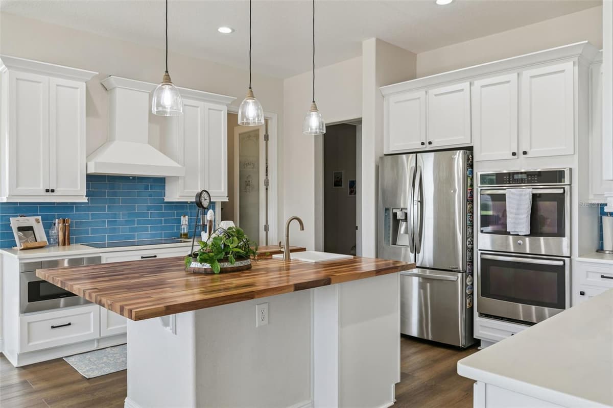 3713 DOCKSIDE DR — photo 16 of 71