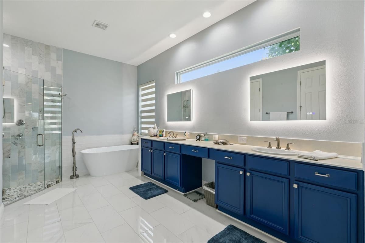 3713 DOCKSIDE DR — photo 32 of 71
