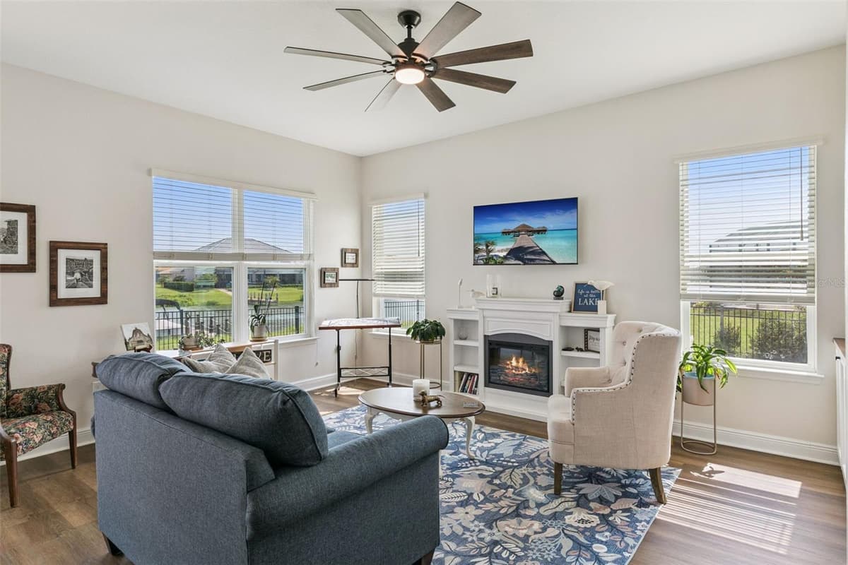 3713 DOCKSIDE DR — photo 29 of 71