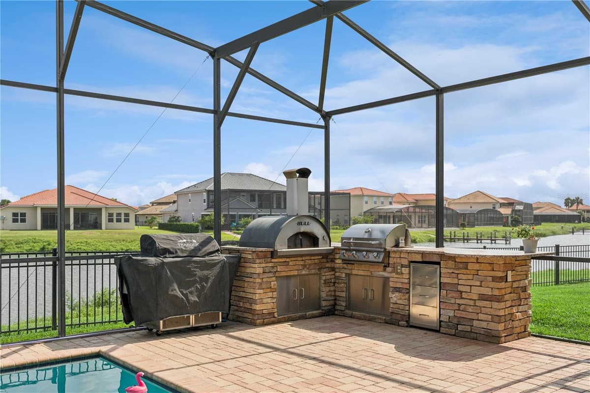 3713 DOCKSIDE DR — photo 46 of 71