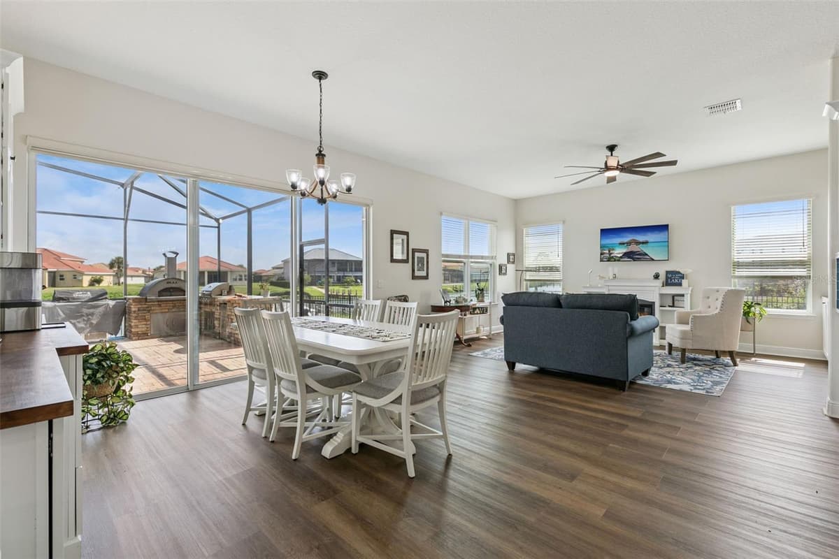 3713 DOCKSIDE DR — photo 10 of 71