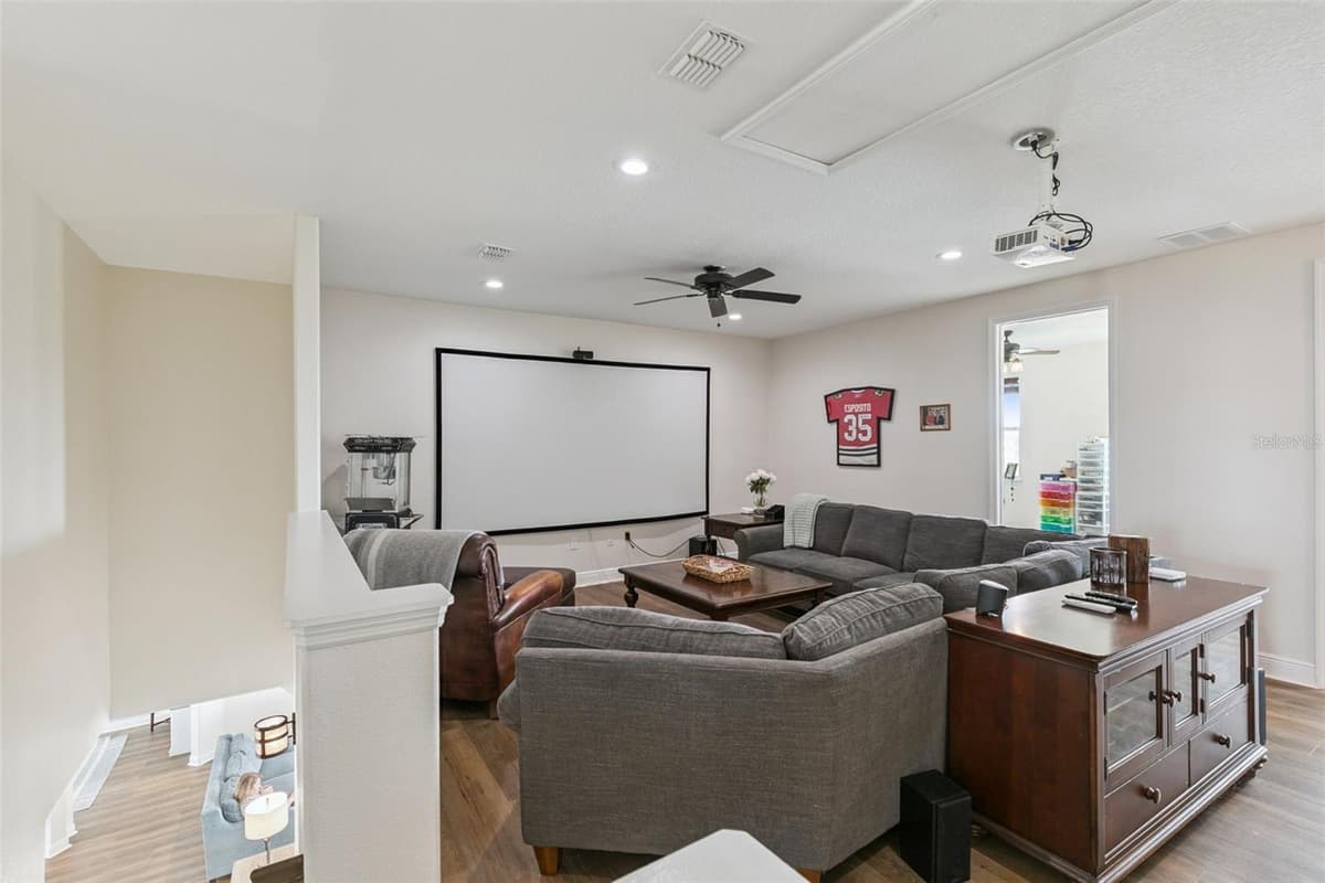 3713 DOCKSIDE DR — photo 31 of 71