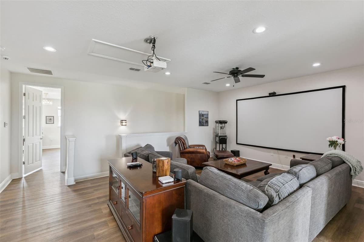 3713 DOCKSIDE DR — photo 30 of 71
