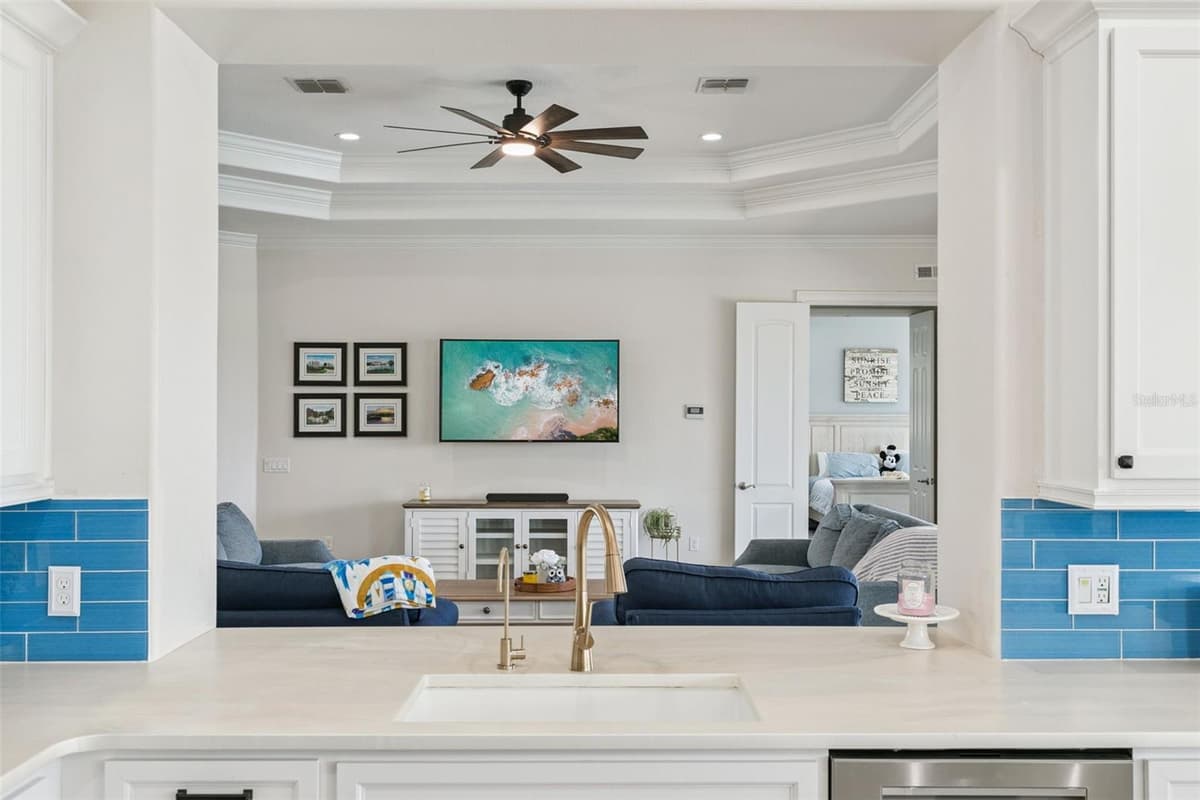 3713 DOCKSIDE DR — photo 17 of 71