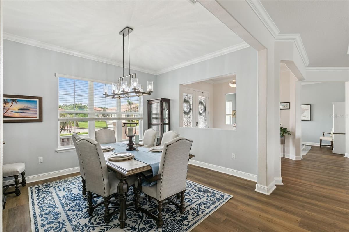 3713 DOCKSIDE DR — photo 11 of 71