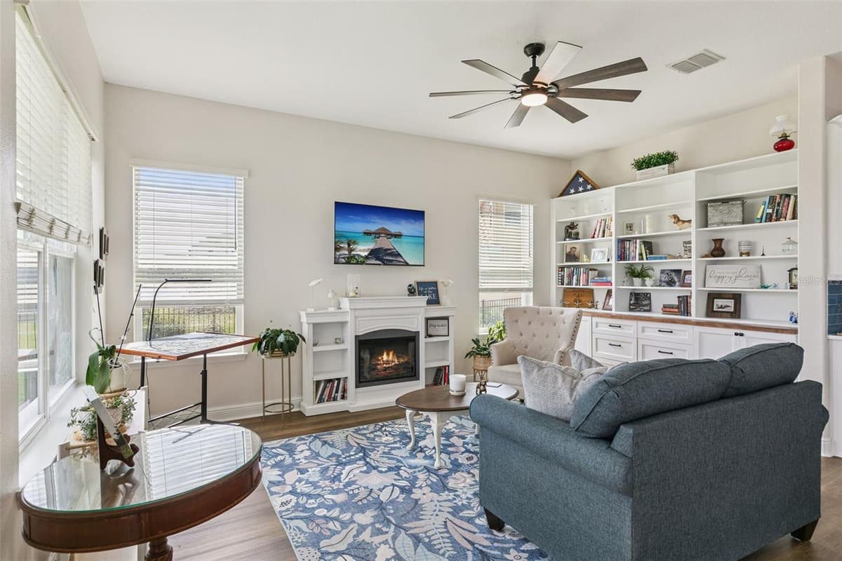 3713 DOCKSIDE DR — photo 28 of 71