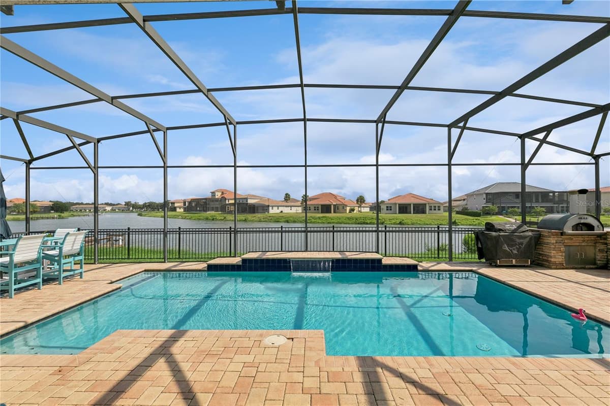 3713 DOCKSIDE DR — photo 44 of 71