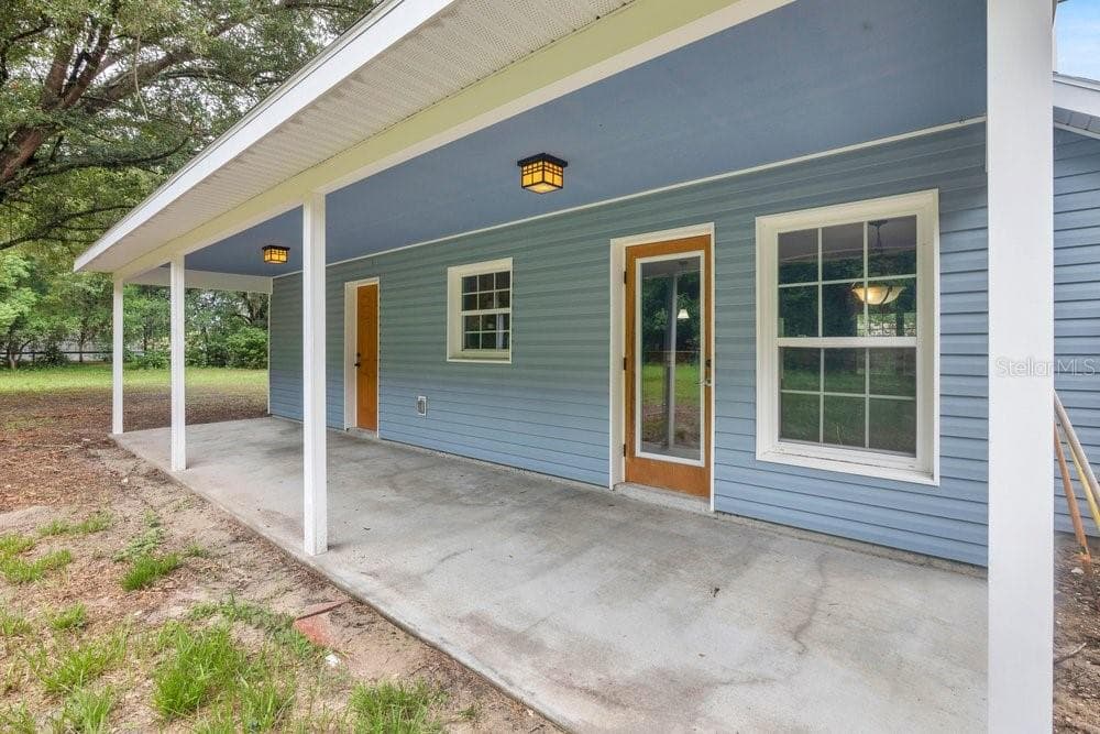 28900 SLEEPY BEAR LANE — photo 31 of 37