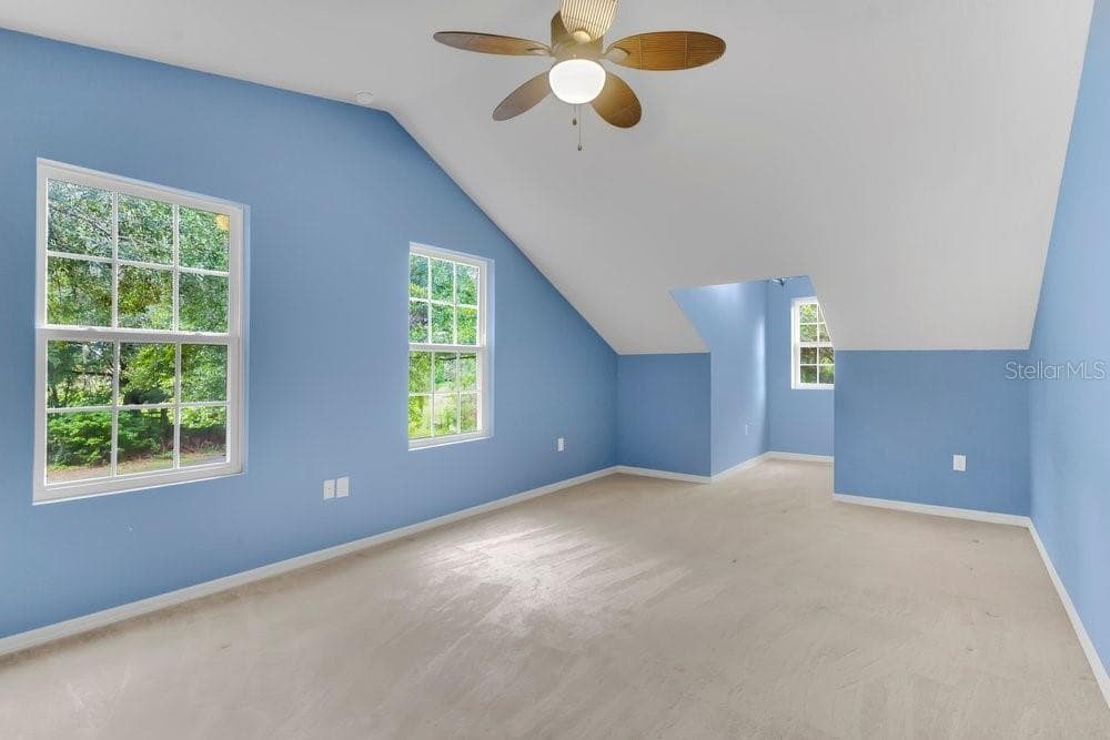 28900 SLEEPY BEAR LANE — photo 26 of 37