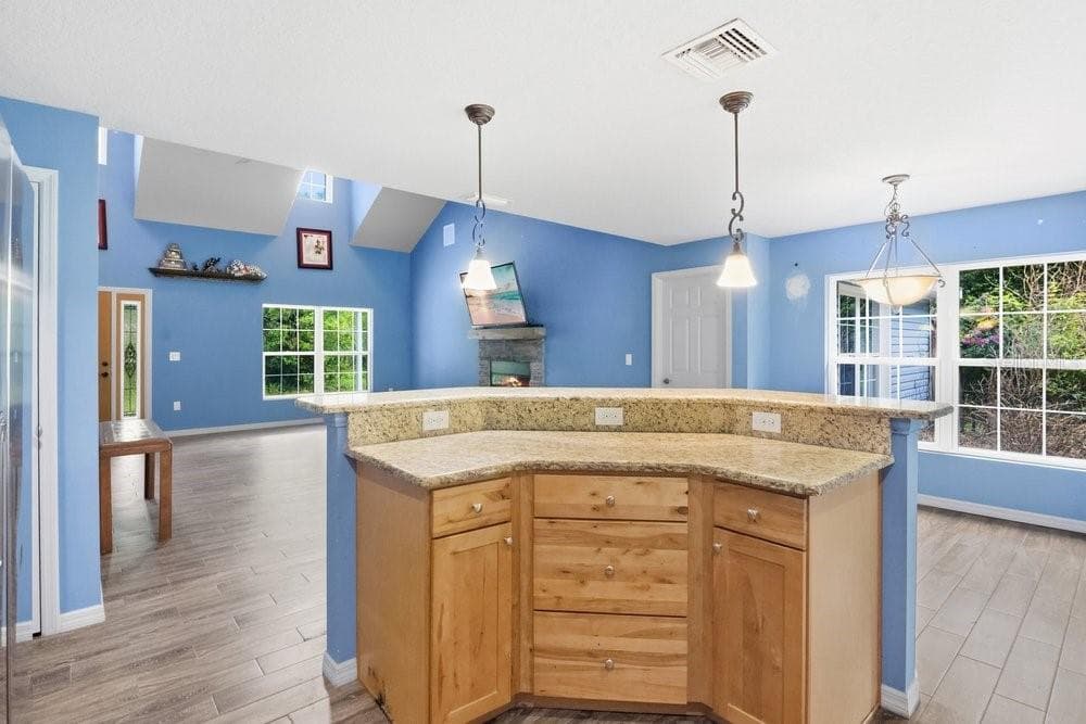 28900 SLEEPY BEAR LANE — photo 6 of 37