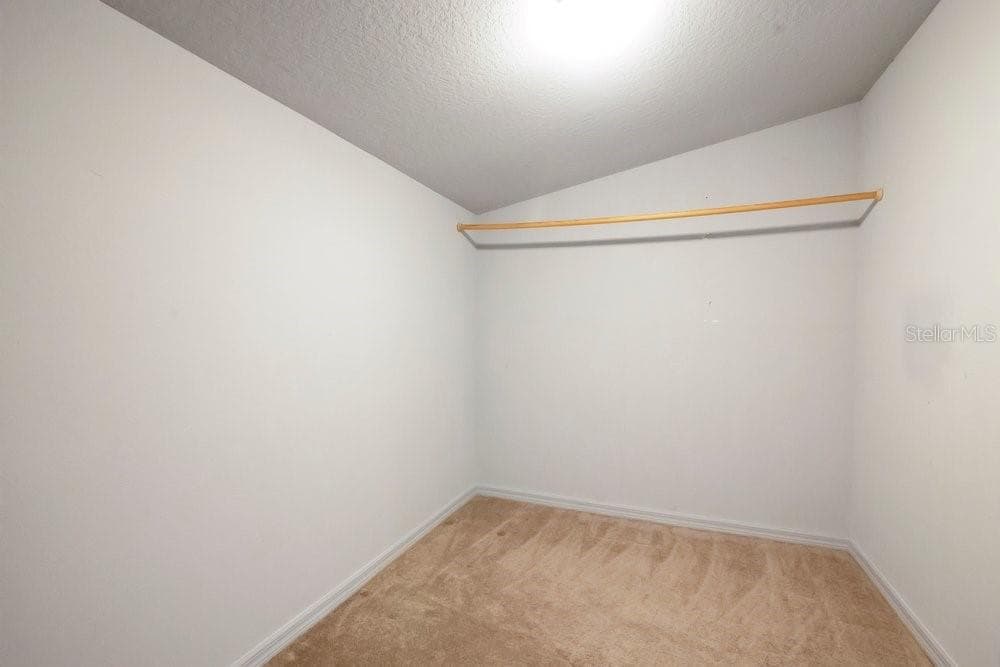 28900 SLEEPY BEAR LANE — photo 28 of 37