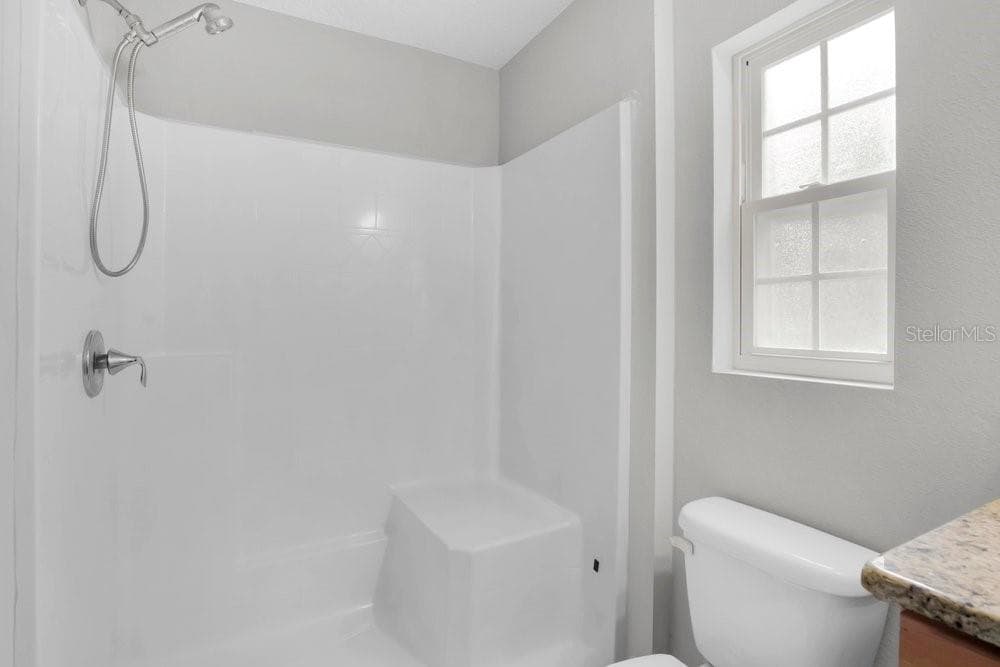 28900 SLEEPY BEAR LANE — photo 13 of 37