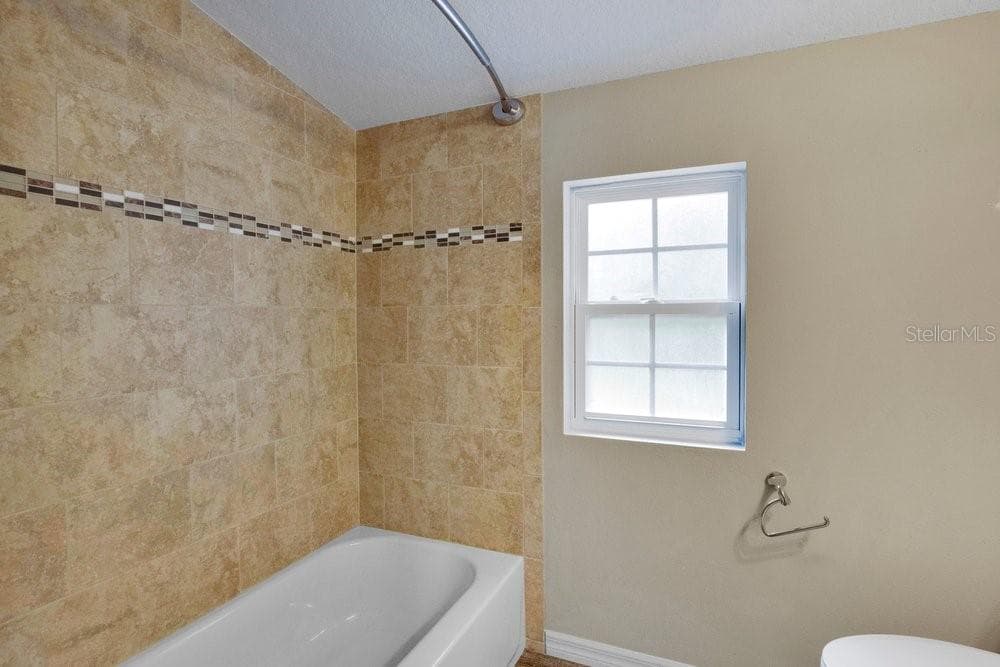 28900 SLEEPY BEAR LANE — photo 27 of 37
